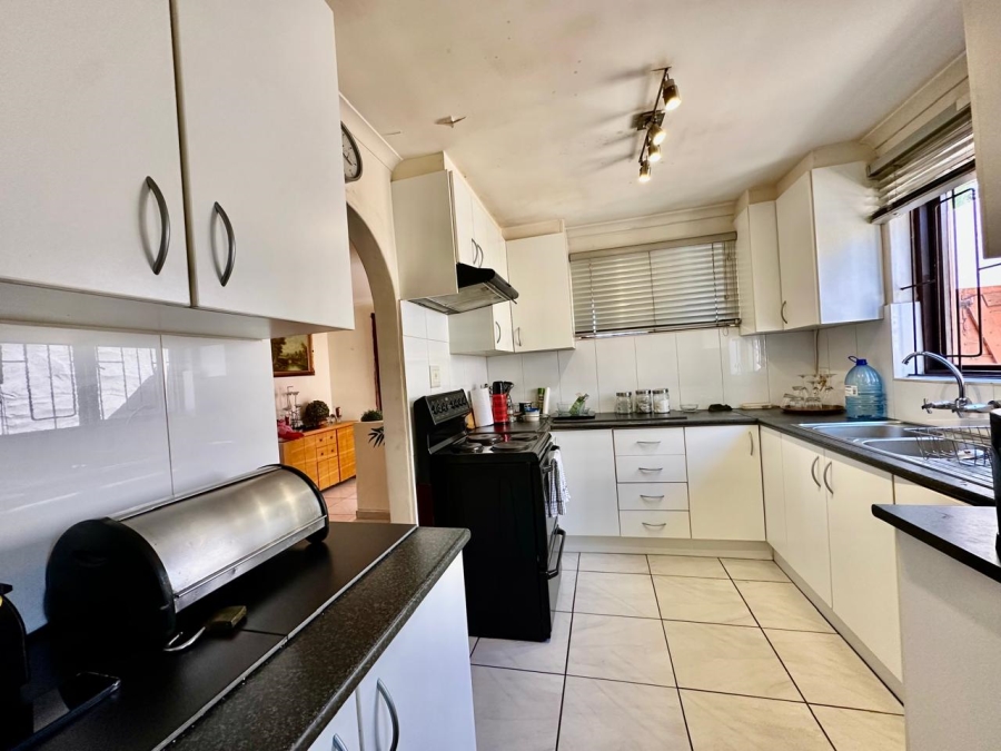 3 Bedroom Property for Sale in Northpine Western Cape